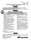 P6664_8.PDF